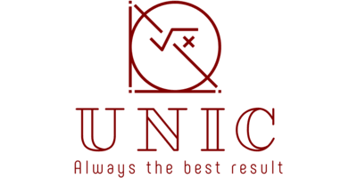 Unic