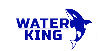 Water King