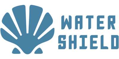 Water Shield