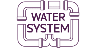 Water System
