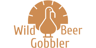 Wild Beer Gobbler