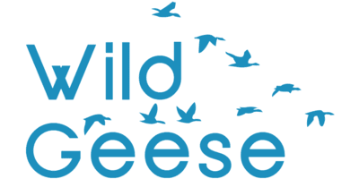 Wild Geese