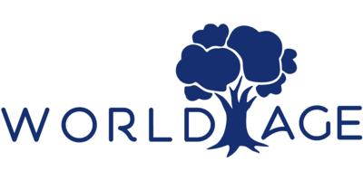 World Age