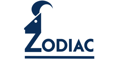 Zodiac
