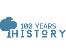 100 Years History
