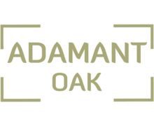 Adamant Oak