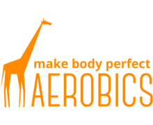 Aerobics