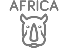Africa