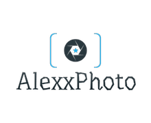Alexxphoto