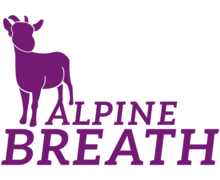 Alpine Breath