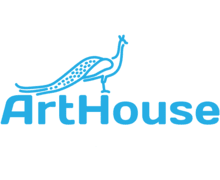 Art House