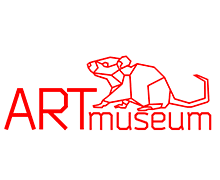 Art Museum