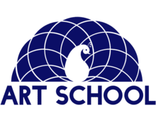 Art School