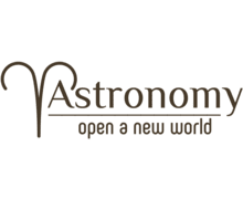 Astronomy