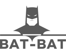 Bat Bat