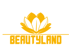 Beauty Land