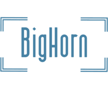Big Horn