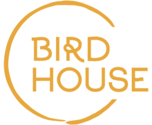 Bird House
