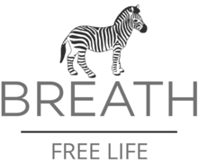 Breath