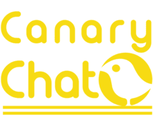 Canary Chat