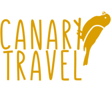 Canary Travel
