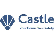 Castle