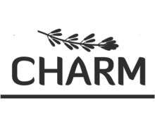 Charm