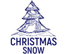 Christmas Snow
