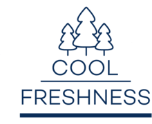 Cool Freshness