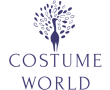 Costume World