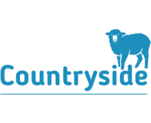 Countryside