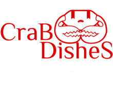 Crab Dishes