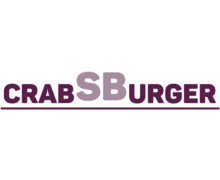 Crabs Burger