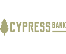 Cypress Bank