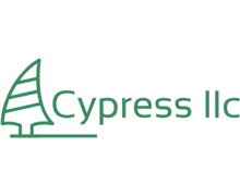 Cypress llc