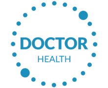 Doctor Health