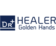 Dr Healer