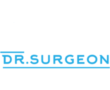 Dr Surgeon
