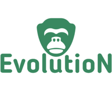 Evolution