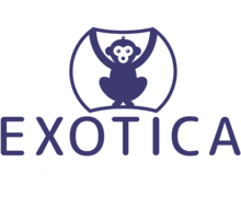 Exotica