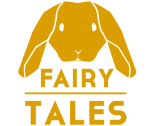 Fairy Tales