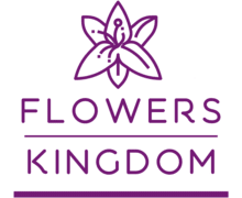 Flowers Kingdom
