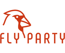 Fly Party