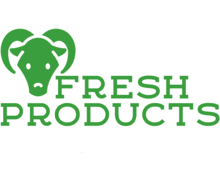 Fresh Products