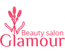 Glamour