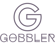 Gobbler