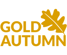 Gold Autumn