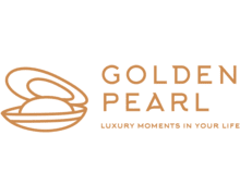 Golden Pearl
