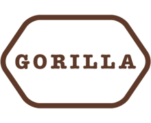 Gorilla