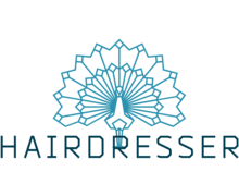 Hairdresser